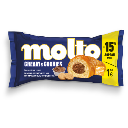 molto-krouas-cr cookies-pralina-92gr